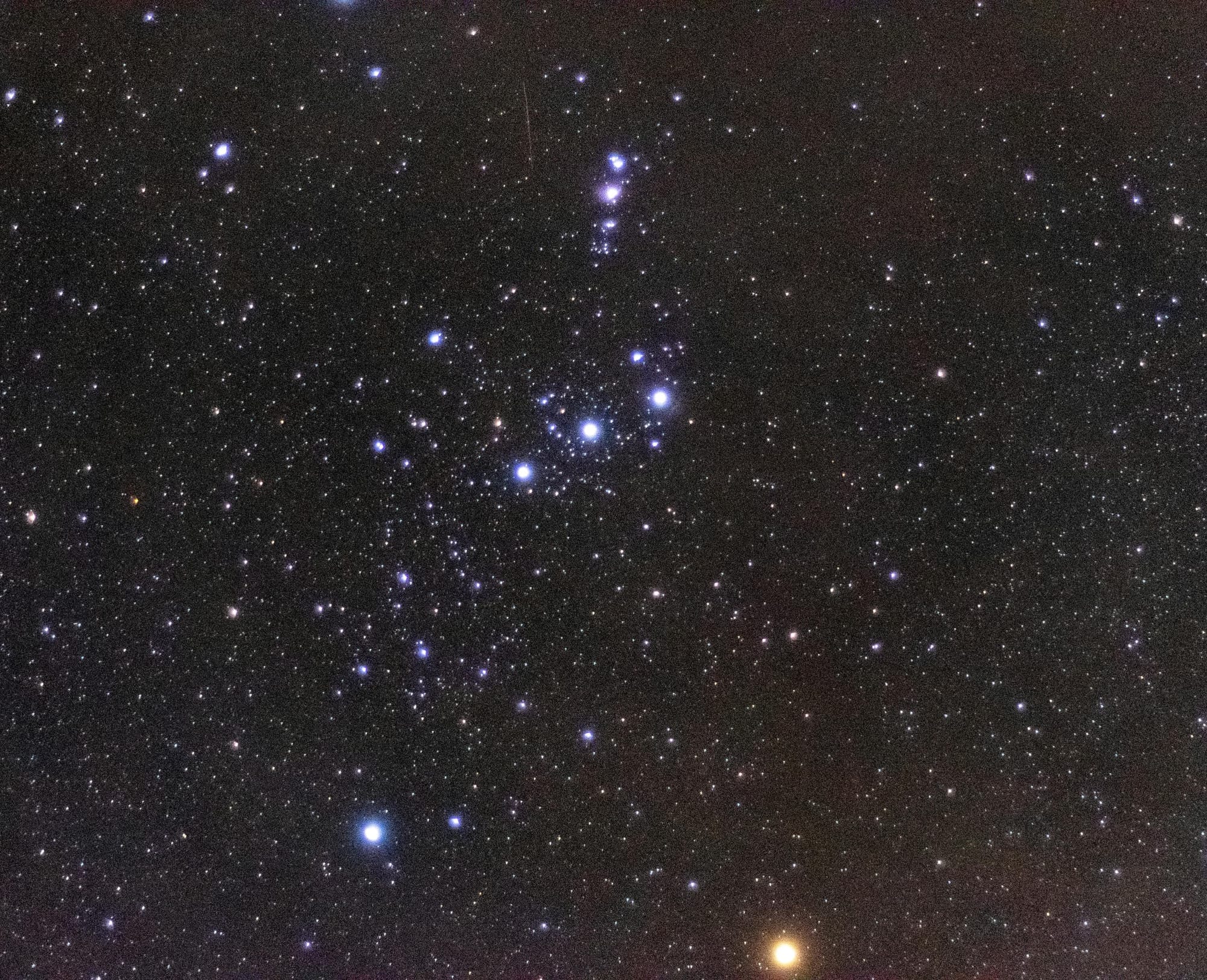 What is Vedic Astrology?